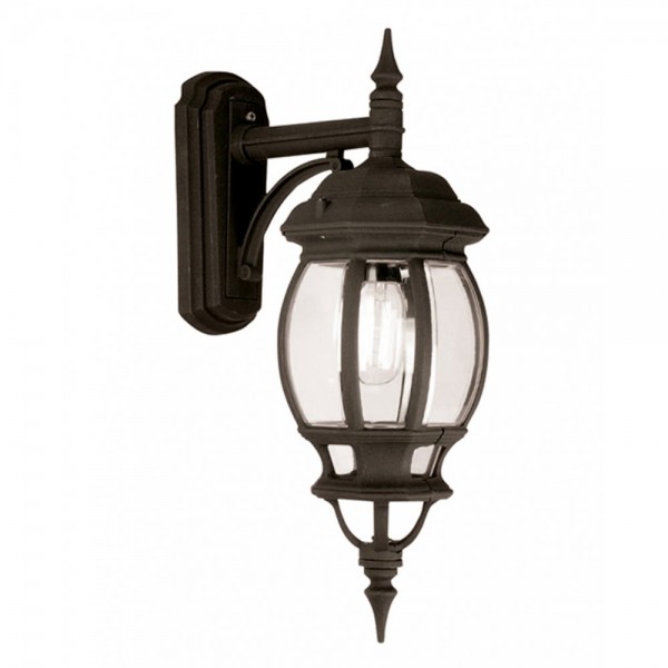 1 UNIT ONLY Seville S2 Wall Light