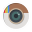 instagram_circle-icon