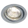 1 UNIT Only Nordlux Tip Galvanized Adjustable Ceiling Light